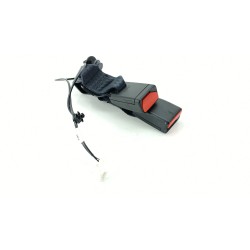 ENGANCHE CINTURON TRASERO DERECHO 98294081XT 