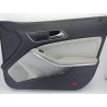 Recambio de guarnecido puerta delantera derecha para mercedes-benz cla coupé (c117) cla 220 cdi / d (117.303) referencia OEM IAM