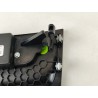Recambio de moldura para opel astra k sports tourer (b16) 1.6 cdti (35) referencia OEM IAM 13471382  
