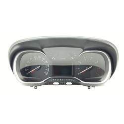 CUADRO INSTRUMENTOS 9836322380 