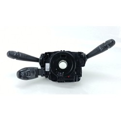 MANDO MULTIFUNCION 98312563ZD 