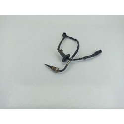 SONDA LAMBDA 3923007BC0 