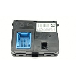 MODULO ELECTRONICO 9849651180 