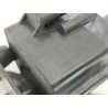 Recambio de bomba agua para audi q7 (4mb, 4mg, 4mq) 3.0 60 tfsi e quattro referencia OEM IAM 06H121601M  