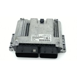 CENTRALITA MOTOR UCE 9856345480 