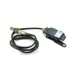 SONDA LAMBDA 9830312180 