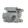 Recambio de motor apertura trampillas climatizador para ford kuga iii (dfk) 1.5 ecoboost referencia OEM IAM AA1138004870  