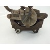 Recambio de pinza de freno delantera izquierda para fiat stilo (192_) 1.9 jtd (192_xe1a) referencia OEM IAM ZDH5422  