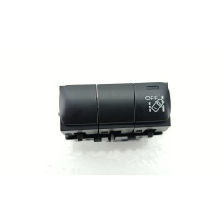 INTERRUPTOR 98173601ZD 