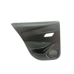 GUARNECIDO PUERTA TRASERA IZQUIERDA 98308811ZD 