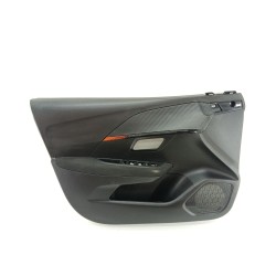 GUARNECIDO PUERTA DELANTERA IZQUIERDA 98308815ZD 