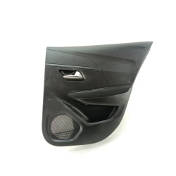 GUARNECIDO PUERTA TRASERA DERECHA 98308808ZD 