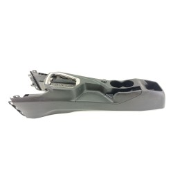 CONSOLA CENTRAL 9824789480 