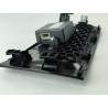 Recambio de moldura para opel astra k sports tourer (b16) 1.6 cdti (35) referencia OEM IAM 13471382  