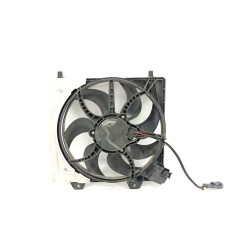 ELECTROVENTILADOR 9823959280 