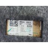 Recambio de guarnecido puerta delantera derecha para mercedes-benz cla coupé (c117) cla 220 cdi / d (117.303) referencia OEM IAM