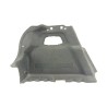 Recambio de moldura para peugeot 208 ii (ub_, up_, uw_, uj_) 1.2 puretech 75 referencia OEM IAM 98277912ZD  
