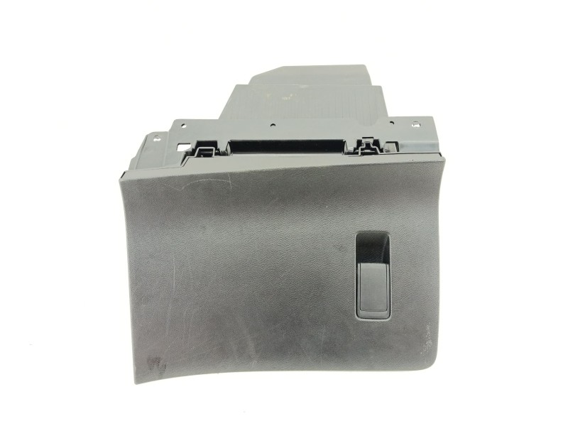 Recambio de guantera para peugeot 208 ii (ub_, up_, uw_, uj_) 1.2 puretech 75 referencia OEM IAM 9826827680  