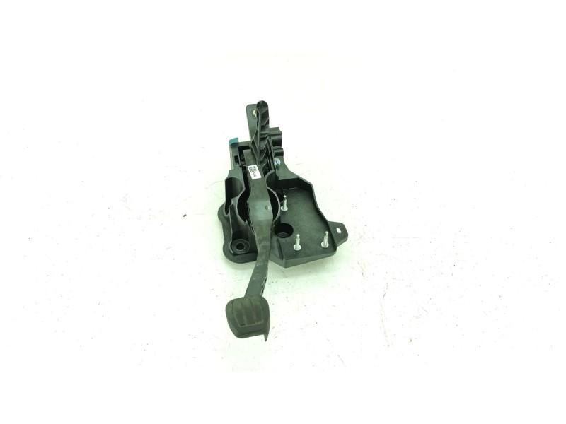 Recambio de pedal freno para peugeot 2008 ii (ud_, us_, uy_, uj_, ur_, uc_) 1.5 bluehdi 110 (udyhsk) referencia OEM IAM 98243116