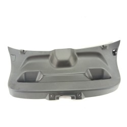 GUARNECIDO PORTON TRASERO 98232025ZD 