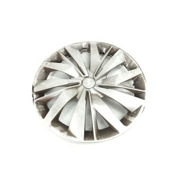 TAPACUBOS 9825241580 