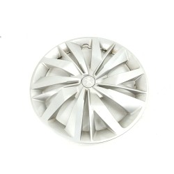 TAPACUBOS 9825241580 