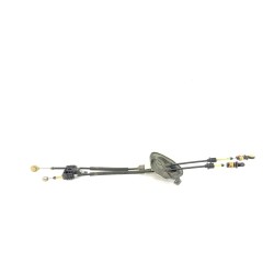 VARILLAJE CAMBIO 9843133080 