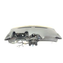 SALPICADERO 9820860280 