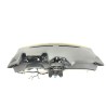 Recambio de salpicadero para peugeot 208 ii (ub_, up_, uw_, uj_) 1.2 puretech 75 referencia OEM IAM 9820860280  