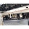Recambio de salpicadero para peugeot 208 ii (ub_, up_, uw_, uj_) 1.2 puretech 75 referencia OEM IAM 9820860280  