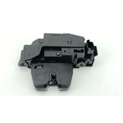 CERRADURA MALETERO / PORTON 9816195380 