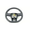 Recambio de volante para citroën c3 aircross i (2r_, 2c_) 1.5 bluehdi 110 referencia OEM IAM 98118752ZD  