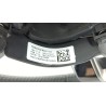 Recambio de volante para citroën c3 aircross i (2r_, 2c_) 1.5 bluehdi 110 referencia OEM IAM 98118752ZD  