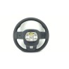 Recambio de volante para citroën c3 aircross i (2r_, 2c_) 1.5 bluehdi 110 referencia OEM IAM 98118752ZD  
