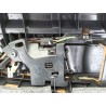 Recambio de guarnecido puerta delantera derecha para mercedes-benz cla coupé (c117) cla 220 cdi / d (117.303) referencia OEM IAM
