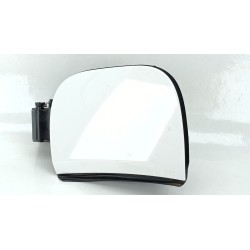 TAPA EXTERIOR COMBUSTIBLE 13461779 