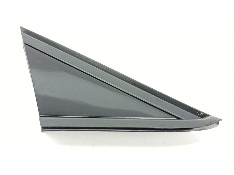 Recambio de moldura para citroën c3 aircross i (2r_, 2c_) 1.5 bluehdi 110 referencia OEM IAM 13471242  