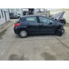 peugeot 308 i (4a_, 4c_) del año 2008