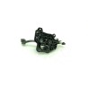 Recambio de pedal freno para peugeot 2008 ii (ud_, us_, uy_, uj_, ur_, uc_) 1.5 bluehdi 110 (udyhsk) referencia OEM IAM 98243116
