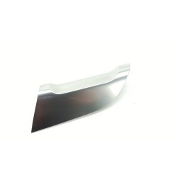 EMBELLECEDOR 10229363 