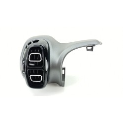 REJILLA AIREADORA YQ001406WP 