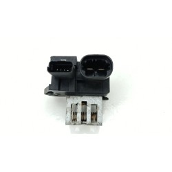 RESISTENCIA CALEFACCION 9827892380 