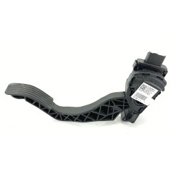 POTENCIOMETRO PEDAL 9835904480 