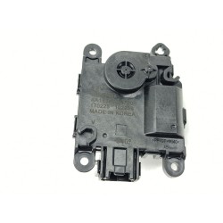 MOTOR APERTURA TRAMPILLAS CLIMATIZADOR AA1138004770 