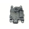 Recambio de motor apertura trampillas climatizador para ford kuga iii (dfk) 1.5 ecoboost referencia OEM IAM AA1138004770  