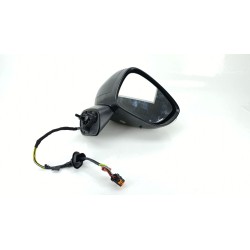 RETROVISOR DERECHO 98179849XT 