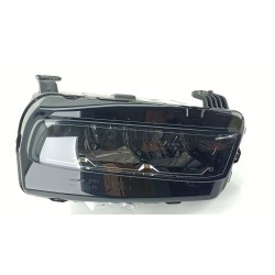 FARO DERECHO YQ00721080 