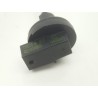 Recambio de sensor para mercedes-benz clase c (w204) c 220 cdi (204.008) referencia OEM IAM A2218300872  