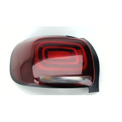 PILOTO TRASERO IZQUIERDO YQ00767380 