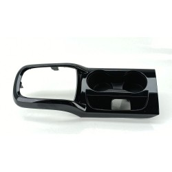 GUARNECIDOS PALANCA CAMBIO 39224893 